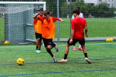 MICCAMP24_ANDORRA_010724_FEDERACIO_ENTRENO_GRANS_AF-17