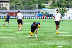 MICCAMP24_ANDORRA_010724_FEDERACIO_ENTRENO_GRANS_AF-20