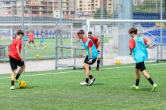 MICCAMP24_ANDORRA_010724_FEDERACIO_ENTRENO_GRANS_AF-25