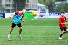 MICCAMP24_ANDORRA_010724_FEDERACIO_ENTRENO_GRANS_AF-27