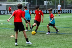 MICCAMP24_ANDORRA_010724_FEDERACIO_ENTRENO_GRANS_AF-3