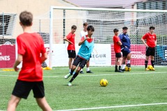 MICCAMP24_ANDORRA_010724_FEDERACIO_ENTRENO_GRANS_AF-32