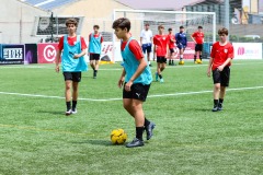 MICCAMP24_ANDORRA_010724_FEDERACIO_ENTRENO_GRANS_AF-33