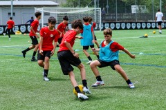 MICCAMP24_ANDORRA_010724_FEDERACIO_ENTRENO_GRANS_AF-4