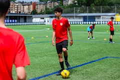 MICCAMP24_ANDORRA_010724_FEDERACIO_ENTRENO_GRANS_AF-5