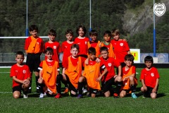 MICCAMP24_ANDORRA_010724_MASSANA_COMPETICIO_PETITS_AF-1