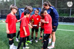 MICCAMP24_ANDORRA_010724_MASSANA_COMPETICIO_PETITS_AF-13