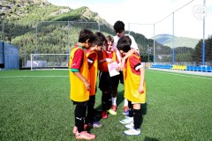 MICCAMP24_ANDORRA_010724_MASSANA_COMPETICIO_PETITS_AF-14