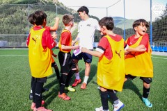 MICCAMP24_ANDORRA_010724_MASSANA_COMPETICIO_PETITS_AF-15