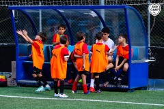 MICCAMP24_ANDORRA_010724_MASSANA_COMPETICIO_PETITS_AF-16