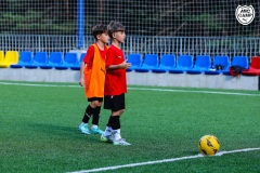 MICCAMP24_ANDORRA_010724_MASSANA_COMPETICIO_PETITS_AF-17