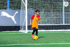 MICCAMP24_ANDORRA_010724_MASSANA_COMPETICIO_PETITS_AF-18