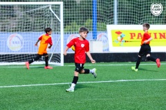 MICCAMP24_ANDORRA_010724_MASSANA_COMPETICIO_PETITS_AF-19