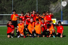 MICCAMP24_ANDORRA_010724_MASSANA_COMPETICIO_PETITS_AF-2