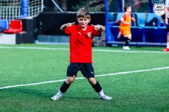 MICCAMP24_ANDORRA_010724_MASSANA_COMPETICIO_PETITS_AF-20