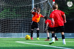 MICCAMP24_ANDORRA_010724_MASSANA_COMPETICIO_PETITS_AF-21