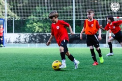 MICCAMP24_ANDORRA_010724_MASSANA_COMPETICIO_PETITS_AF-23