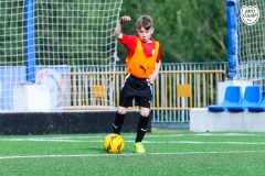 MICCAMP24_ANDORRA_010724_MASSANA_COMPETICIO_PETITS_AF-24