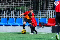 MICCAMP24_ANDORRA_010724_MASSANA_COMPETICIO_PETITS_AF-25