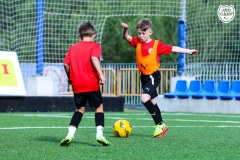 MICCAMP24_ANDORRA_010724_MASSANA_COMPETICIO_PETITS_AF-27