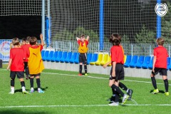 MICCAMP24_ANDORRA_010724_MASSANA_COMPETICIO_PETITS_AF-28