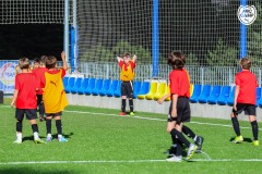 MICCAMP24_ANDORRA_010724_MASSANA_COMPETICIO_PETITS_AF-28