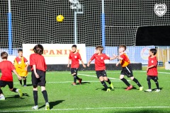 MICCAMP24_ANDORRA_010724_MASSANA_COMPETICIO_PETITS_AF-29