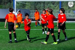 MICCAMP24_ANDORRA_010724_MASSANA_COMPETICIO_PETITS_AF-31