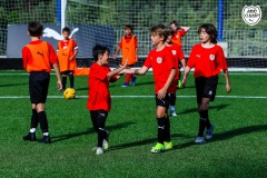 MICCAMP24_ANDORRA_010724_MASSANA_COMPETICIO_PETITS_AF-32