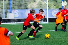 MICCAMP24_ANDORRA_010724_MASSANA_COMPETICIO_PETITS_AF-34