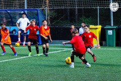 MICCAMP24_ANDORRA_010724_MASSANA_COMPETICIO_PETITS_AF-35