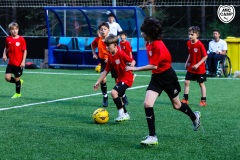 MICCAMP24_ANDORRA_010724_MASSANA_COMPETICIO_PETITS_AF-36