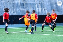 MICCAMP24_ANDORRA_010724_MASSANA_COMPETICIO_PETITS_AF-37