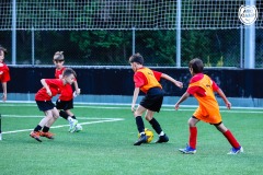 MICCAMP24_ANDORRA_010724_MASSANA_COMPETICIO_PETITS_AF-38