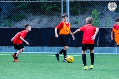 MICCAMP24_ANDORRA_010724_MASSANA_COMPETICIO_PETITS_AF-39