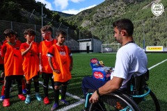 MICCAMP24_ANDORRA_010724_MASSANA_COMPETICIO_PETITS_AF-4