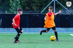 MICCAMP24_ANDORRA_010724_MASSANA_COMPETICIO_PETITS_AF-40