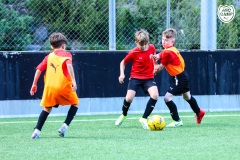 MICCAMP24_ANDORRA_010724_MASSANA_COMPETICIO_PETITS_AF-43