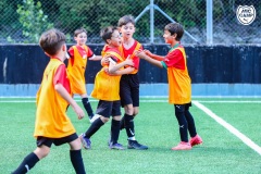 MICCAMP24_ANDORRA_010724_MASSANA_COMPETICIO_PETITS_AF-46