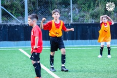 MICCAMP24_ANDORRA_010724_MASSANA_COMPETICIO_PETITS_AF-47