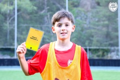 MICCAMP24_ANDORRA_010724_MASSANA_COMPETICIO_PETITS_AF-48