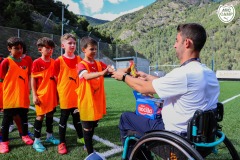 MICCAMP24_ANDORRA_010724_MASSANA_COMPETICIO_PETITS_AF-5