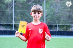 MICCAMP24_ANDORRA_010724_MASSANA_COMPETICIO_PETITS_AF-50