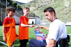 MICCAMP24_ANDORRA_010724_MASSANA_COMPETICIO_PETITS_AF-6