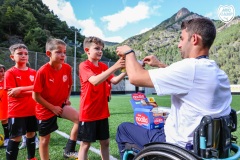 MICCAMP24_ANDORRA_010724_MASSANA_COMPETICIO_PETITS_AF-8