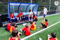 MICCAMP24_ANDORRA_010724_MASSANA_COMPETICIO_PETITS_AF-9