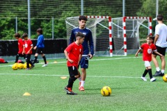 MICCAMP24_ANDORRA_010724_MASSANA_ENTRENO_PETITS_AF-1