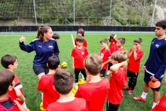 MICCAMP24_ANDORRA_010724_MASSANA_ENTRENO_PETITS_AF-10