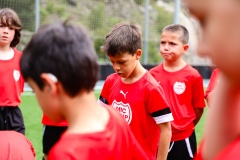 MICCAMP24_ANDORRA_010724_MASSANA_ENTRENO_PETITS_AF-11