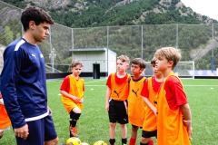 MICCAMP24_ANDORRA_010724_MASSANA_ENTRENO_PETITS_AF-12